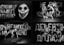 create a custom youtube thumbnail design